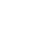 Facebook - Logo