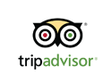 www.tripadvisor.de - Logo